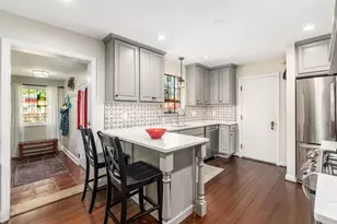 44 W Jeffrey Pl, Columbus, OH 43214 - Photo 18
