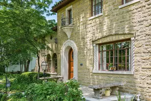 44 W Jeffrey Pl, Columbus, OH 43214 - Photo 4
