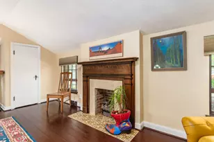 44 W Jeffrey Pl, Columbus, OH 43214 - Photo 34