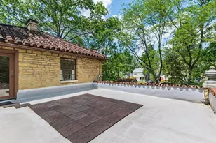 44 W Jeffrey Pl, Columbus, OH 43214 - Photo 38