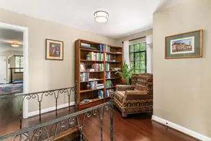 44 W Jeffrey Pl, Columbus, OH 43214 - Photo 30