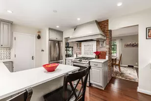 44 W Jeffrey Pl, Columbus, OH 43214 - Photo 20