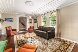 44 W Jeffrey Pl, Columbus, OH 43214 - Photo 12