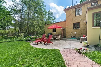 44 W Jeffrey Place, Columbus, OH 43214 - Photo 52