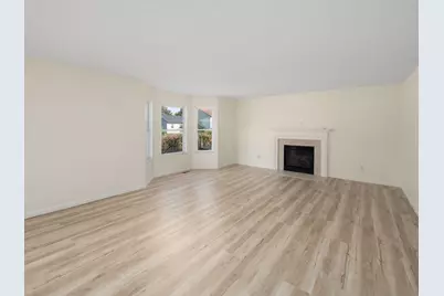 1845 Ashburn Drive, Delaware, OH 43015 - Photo 10