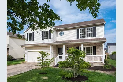 1845 Ashburn Drive, Delaware, OH 43015 - Photo 50