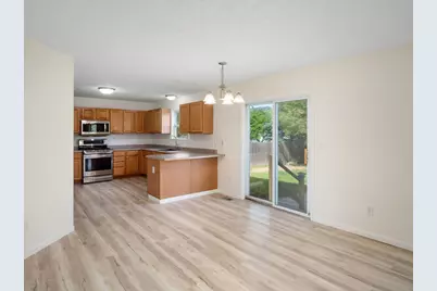 1845 Ashburn Drive, Delaware, OH 43015 - Photo 14