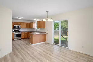 1845 Ashburn Dr, Delaware, OH 43015 - Photo 14