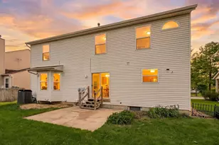 1845 Ashburn Dr, Delaware, OH 43015 - Photo 48