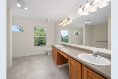 1845 Ashburn Drive, Delaware, OH 43015 - Photo 28