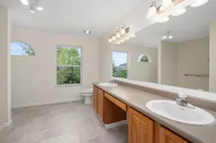 1845 Ashburn Dr, Delaware, OH 43015 - Photo 28