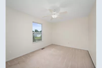 1845 Ashburn Drive, Delaware, OH 43015 - Photo 38