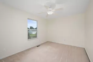 1845 Ashburn Dr, Delaware, OH 43015 - Photo 38