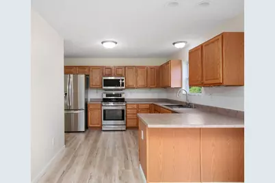 1845 Ashburn Drive, Delaware, OH 43015 - Photo 16