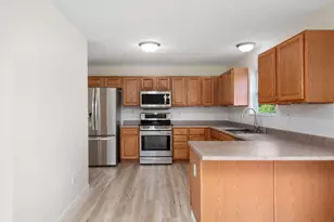 1845 Ashburn Dr, Delaware, OH 43015 - Photo 16
