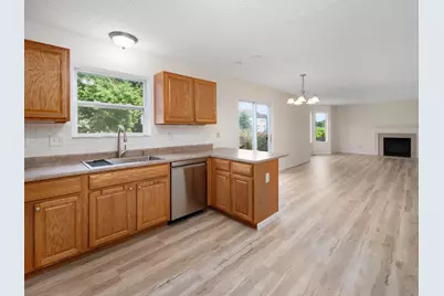 1845 Ashburn Drive, Delaware, OH 43015 - Photo 22