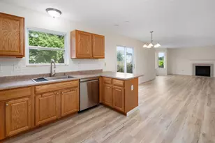 1845 Ashburn Dr, Delaware, OH 43015 - Photo 22