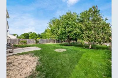 1845 Ashburn Drive, Delaware, OH 43015 - Photo 44