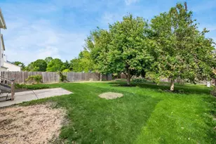 1845 Ashburn Dr, Delaware, OH 43015 - Photo 44