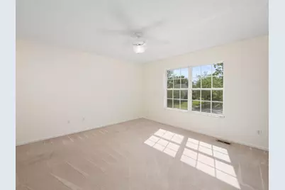 1845 Ashburn Drive, Delaware, OH 43015 - Photo 34
