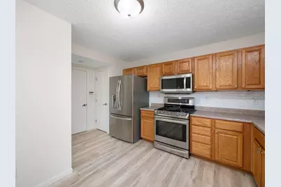 1845 Ashburn Drive, Delaware, OH 43015 - Photo 18