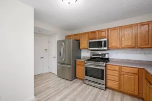 1845 Ashburn Dr, Delaware, OH 43015 - Photo 18