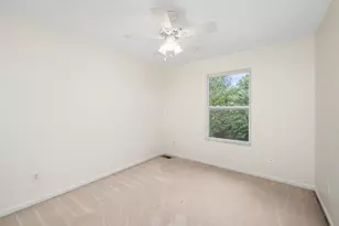 1845 Ashburn Dr, Delaware, OH 43015 - Photo 30