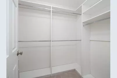 1845 Ashburn Drive, Delaware, OH 43015 - Photo 26
