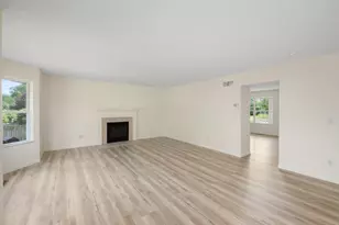 1845 Ashburn Dr, Delaware, OH 43015 - Photo 8