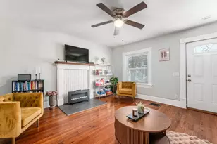 1595 S 4th St, Columbus, OH 43207 - Photo 4
