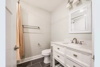 1595 S 4th Street, Columbus, OH 43207 - Photo 10
