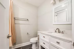 1595 S 4th St, Columbus, OH 43207 - Photo 10