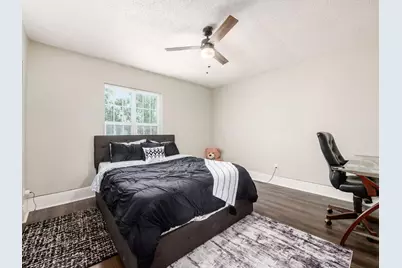 1595 S 4th Street, Columbus, OH 43207 - Photo 12