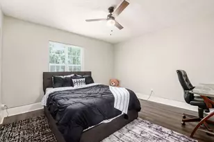 1595 S 4th St, Columbus, OH 43207 - Photo 12