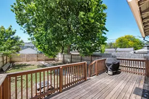 1595 S 4th St, Columbus, OH 43207 - Photo 18