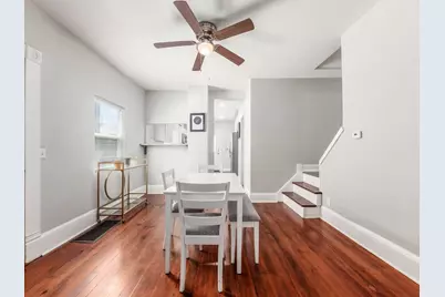 1595 S 4th Street, Columbus, OH 43207 - Photo 6