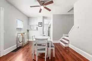 1595 S 4th St, Columbus, OH 43207 - Photo 6