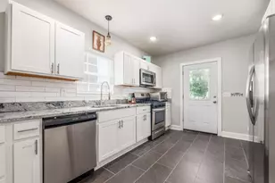 1595 S 4th St, Columbus, OH 43207 - Photo 8