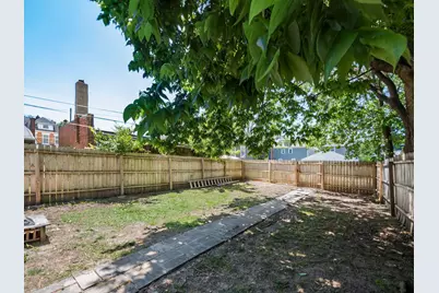 1595 S 4th Street, Columbus, OH 43207 - Photo 20