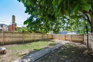 1595 S 4th St, Columbus, OH 43207 - Photo 20