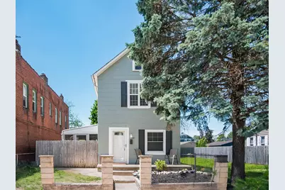1595 S 4th Street, Columbus, OH 43207 - Photo 2