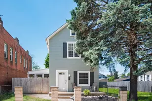 1595 S 4th St, Columbus, OH 43207 - Photo 2