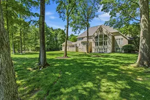 8432 Tartan Fields Dr, Dublin, OH 43017 - Photo 84