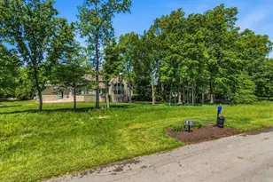 8432 Tartan Fields Dr, Dublin, OH 43017 - Photo 86
