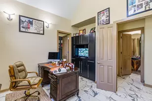 8432 Tartan Fields Dr, Dublin, OH 43017 - Photo 28