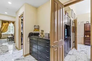 8432 Tartan Fields Dr, Dublin, OH 43017 - Photo 20