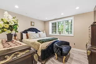 8432 Tartan Fields Dr, Dublin, OH 43017 - Photo 56