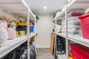 8432 Tartan Fields Dr, Dublin, OH 43017 - Photo 64