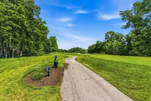 8432 Tartan Fields Dr, Dublin, OH 43017 - Photo 86