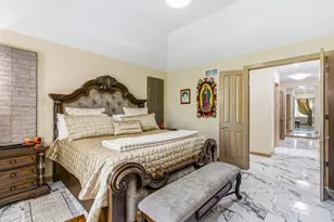 8432 Tartan Fields Dr, Dublin, OH 43017 - Photo 20